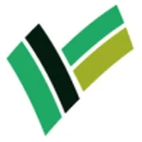 Software Technology Labs Software Technology Labs