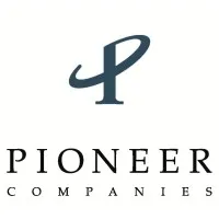 PIONEER COMPANIES