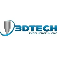 3DTech.Today