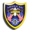American Guard American Guard