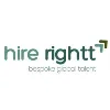 Hire Rightt - Executive Search & HR Advisory Hire Rightt - Executive Search & HR Advisory