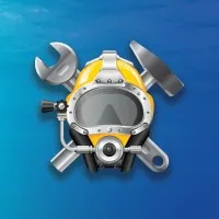Deep Dive Co. Ltd