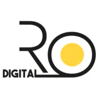 RO Digital RO Digital