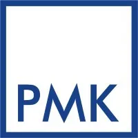 PMK America Corporation PMK America Corporation