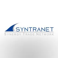 Syntranet Inc.  - Synergy Trade Network