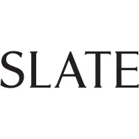 Slate Advisory