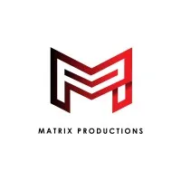 Matrix Talent and Productions