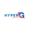 HyperG Media LLC HyperG Media LLC