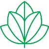 Composite Capital Composite Capital