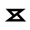 Xeye Design Xeye Design