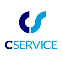 CService CService