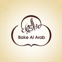 Bake Al Arab