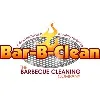 Bar-B-Clean