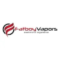 Fatboy Vapors