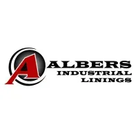 ALBERS INDUSTRIAL LININGS