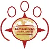 Compass USA International Compass USA International