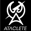 Ataclete Ataclete
