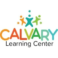 Calvary Learning Center
