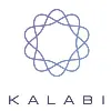 KALABI KALABI