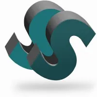 Simple Solution Technologies