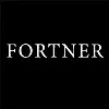 Fortner Fortner
