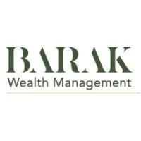 Barak Wealth Management Ltd.