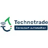 TECHNOTRADE LLC TECHNOTRADE LLC
