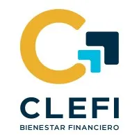 CLEFI