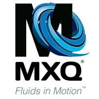 MXQ Pump