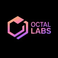 Octal Labs Octal Labs