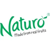 Naturo Food And Fruit Products Pvt Ltd