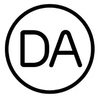 Dills Architects, P.C.