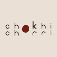 Chokhi Chorri