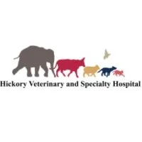 Hickory Veterinary and Specialty Hospital Hickory Veterinary and Specialty Hospital