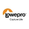 Lowepro Lowepro