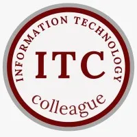 ITC Collage ITC Collage