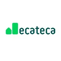 Decateca Decateca