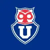 Club Universidad de Chile Club Universidad de Chile