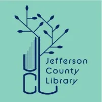 Jefferson County Library