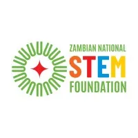 Zambian National STEM Foundation