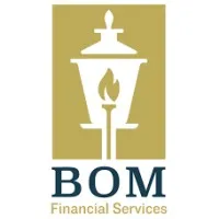 BOM Financial Services