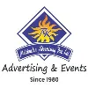 RK Multimedia Advertising Pvt. Ltd. RK Multimedia Advertising Pvt. Ltd.