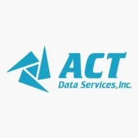 ACT Data Services Inc.