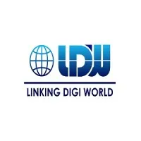 Linking DigiWorld