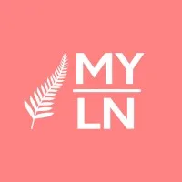 Multiethnic Young Leaders NZ