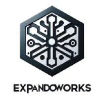 ExpandoWorks (Pty) Ltd