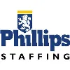 Phillips Staffing Phillips Staffing