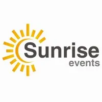 SunRise Events