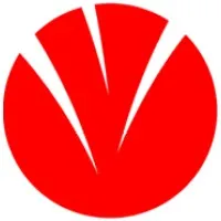 Roseware Corporation Pvt. Ltd.