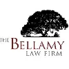 The Bellamy Law Firm The Bellamy Law Firm